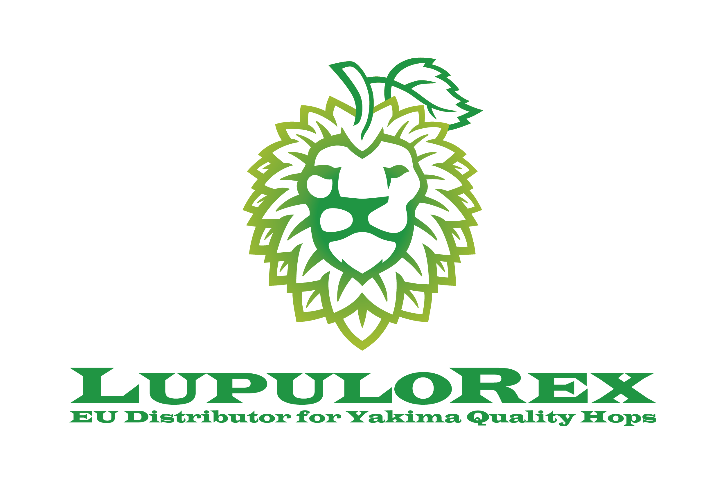 Lupulorex.com